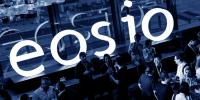 EOS再现<font color=