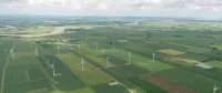 英政策变化致RWE放弃14亿美元风电项目