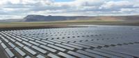 First Solar出售55.9MW澳大利亚光伏项目