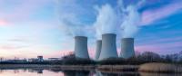 美国宣布投资6400万美元开发先进核技术