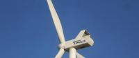土耳其计划建设1200兆瓦风力发电厂