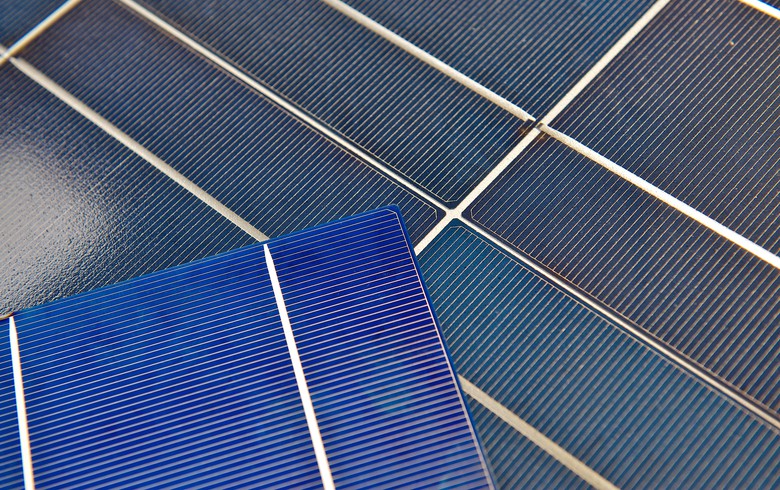 印度太阳能制造商协会要求对进口太阳能征收95%保障税