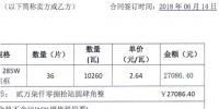 光伏<font color=