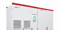 山東萊蕪500kW/1MWh用戶側(cè)<font color=