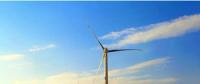 三峡巴基斯坦第一风电项目累计发电量突破5亿千瓦时