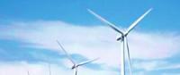 印度计划到2030年建成30吉瓦海上风电