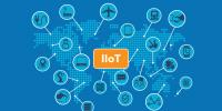 2018年全球工业物联网市场规模达640亿美元