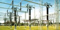 2018年全球配电自动化市场规模达118.2亿美元