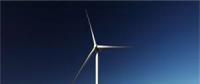 GES将在墨西哥建设一座244MW风电场