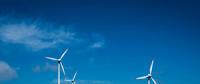 敖德萨公司将建192兆瓦风电项目