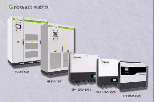 古瑞瓦特光伏逆变器3.jpg
