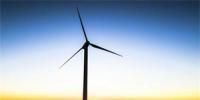 Blackrock购买挪威197.4MW<font color=