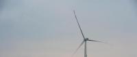风电下海险阻 中国风电企业面临哪些待解难题？