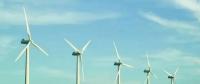 NREL 美国风电容量因数最高达65%
