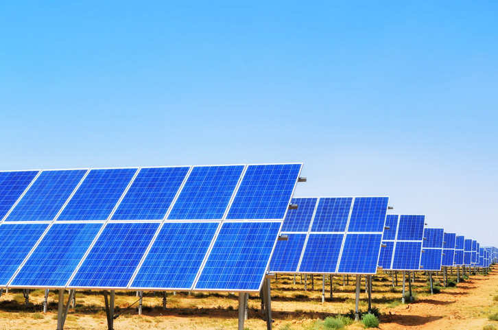 波斯尼亚启动迄今为止规模最大的太阳能电站招标