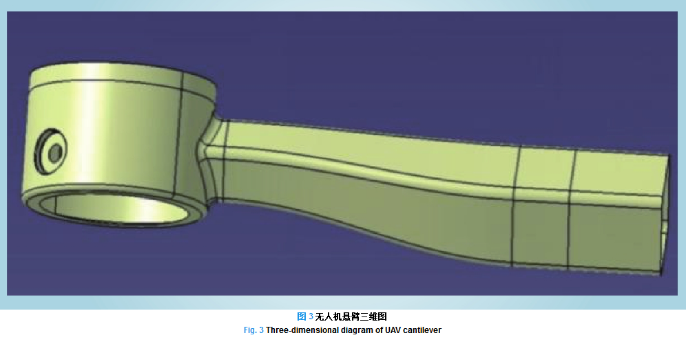 配网架空输电线路无人机综合巡检技术