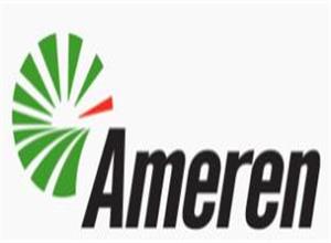 Ameren的可再生能源计划获得批准