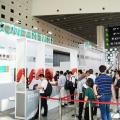 PCIM Asia 2018–上海国际电力元件、可再生能源管理展览会圆满闭幕，知名企业全力支持