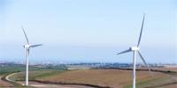 土耳其公司将建科索沃第一个风电场