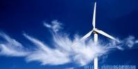 三北地区靠不住 中国风电增速遭遇近五年新低