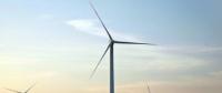 2018-2027年全球年均风电装机容量将超过65吉瓦