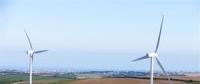土耳其公司将建科索沃第一个风电场