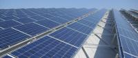 美国SJI能源服务公司剥离太阳能业务 高盛接盘