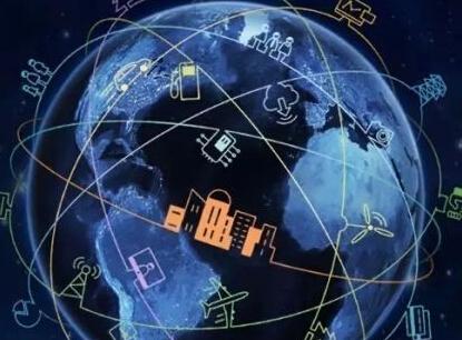 全球能源互联网和阿盟倡议推动阿拉伯国家电网互联。
