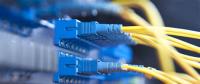 科特迪瓦光纤网络计划获法国1.1亿欧元贷款