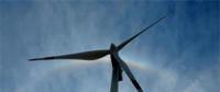 印度尼西亚建成第一座风力发电厂