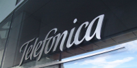 西班牙电信巨头Telefonica拟售<font color=