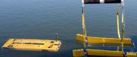 未来海上风场运维的主力军——自主式水下机器人