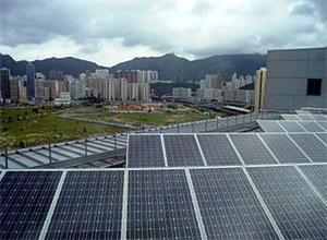 ET Energy在智利推出31.6 MWp太阳能项目