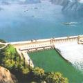 中国水电领先世界的程度 远超高铁、核电