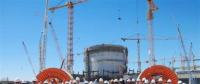 阿联酋首座核电站投产计划再度推迟至明年底