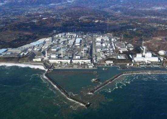 日本政府将与社会企业共同开发新一代反应堆