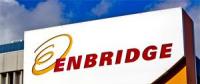 Enbridge出售部分公司天然气业务