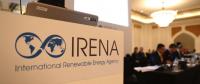 IRENA：加速可再生能源部署可使全球GDP增长1%