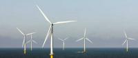 ABB获全球最大海上风电场1.5亿美元订单