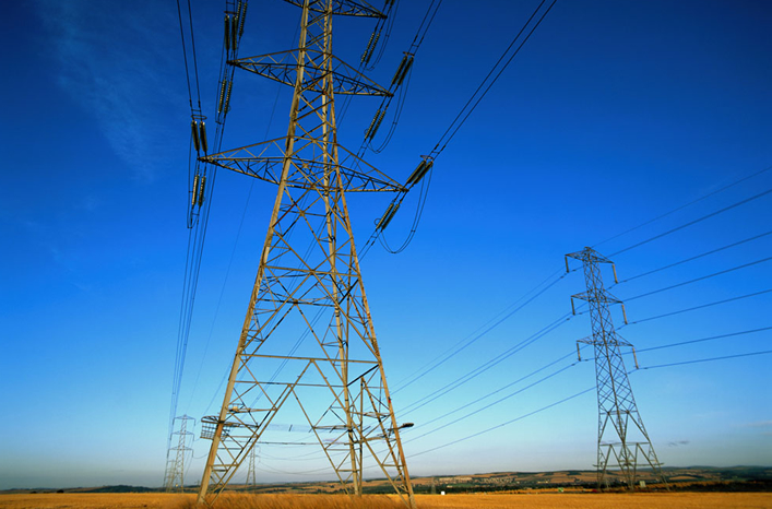 阿根廷第一条公私合作的高压输电线路公布招标文件