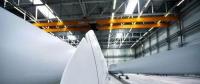 美国能源部推动新型风电叶片研发项目
