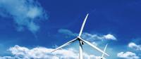 到2030年风电将为欧盟供应1/4电力