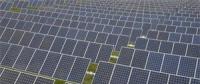 Entertech计划建设巴基斯坦50MW太阳能发电厂