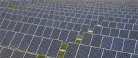 Entertech计划建设巴基斯坦50MW太阳能发电厂