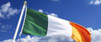爱尔兰成为世界上第一个撤资化石燃料的国家
