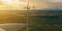 独家翻译 | AT&T与NextEra Energy签署820MW<font color=