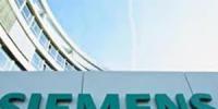 西门子将为<font color=