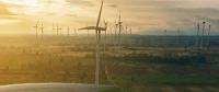 独家翻译 | AT＆T与NextEra Energy签署820MW风电PPA协议