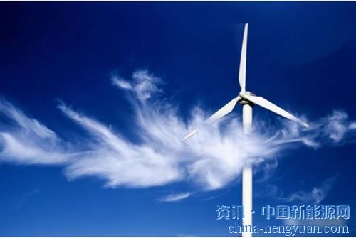 站在新起点的中国风电行业有哪些新变化？