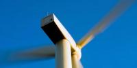 15MW、叶轮直径250米!未来<font color=